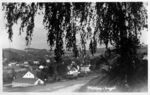 3s30sw1_1955_Blick zum Lehngut und Bahnhof_v.jpg